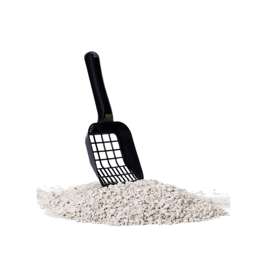 Pala Moonrock