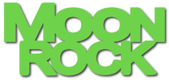 Moonrock®
