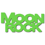 Logo de la tienda